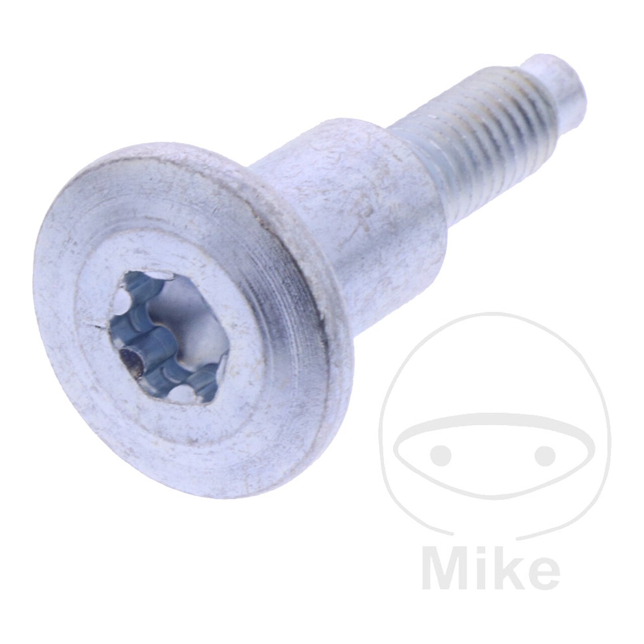 Tornillo De Tapa De Válvula De Recambio Original 7563144