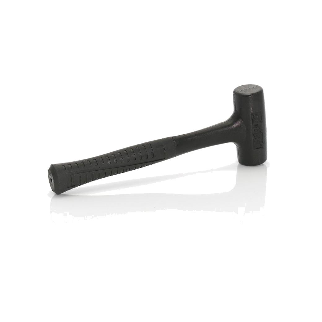 Martillo Hueco De Plastico To-S65 2503617400