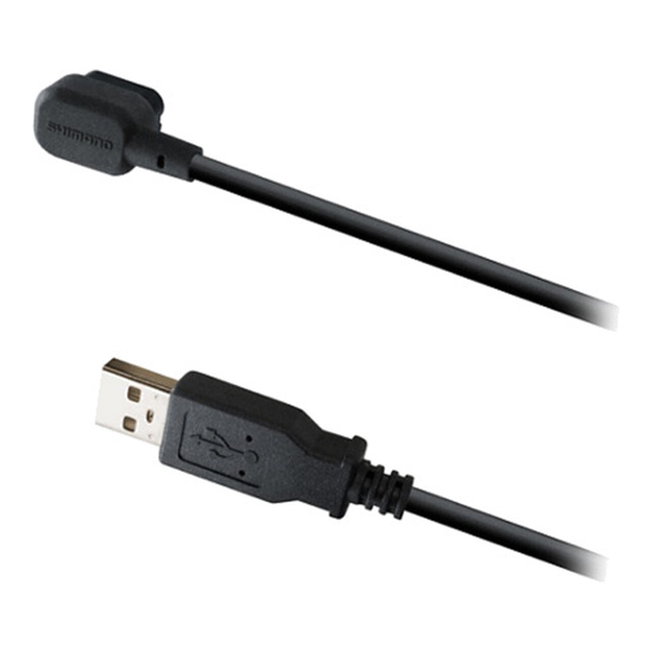 Cable De Carga Para Cambio Electrónico Di2 Ew-Ec300 545169052