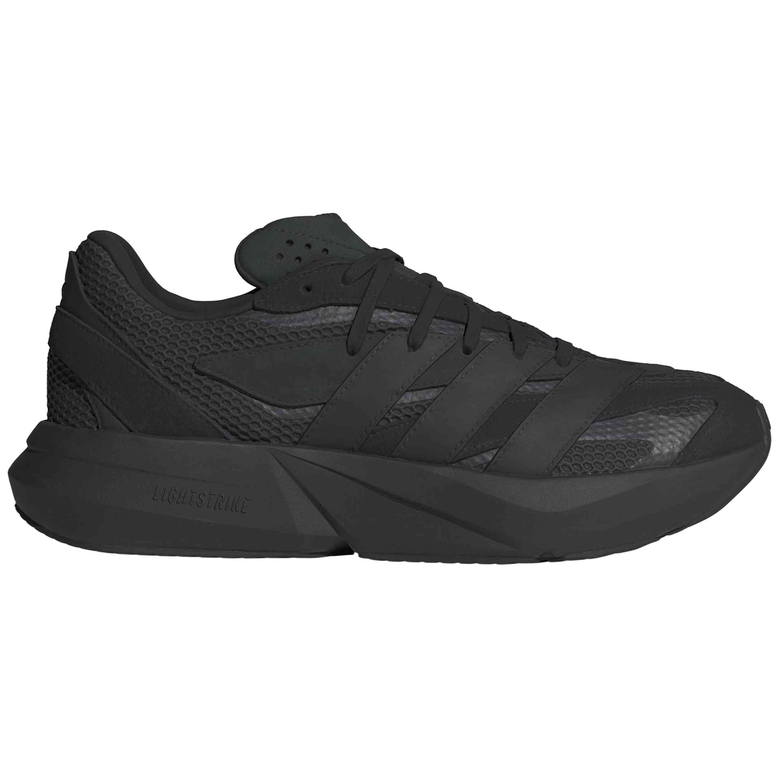 adidas Lightblaze - Zapatillas MKP