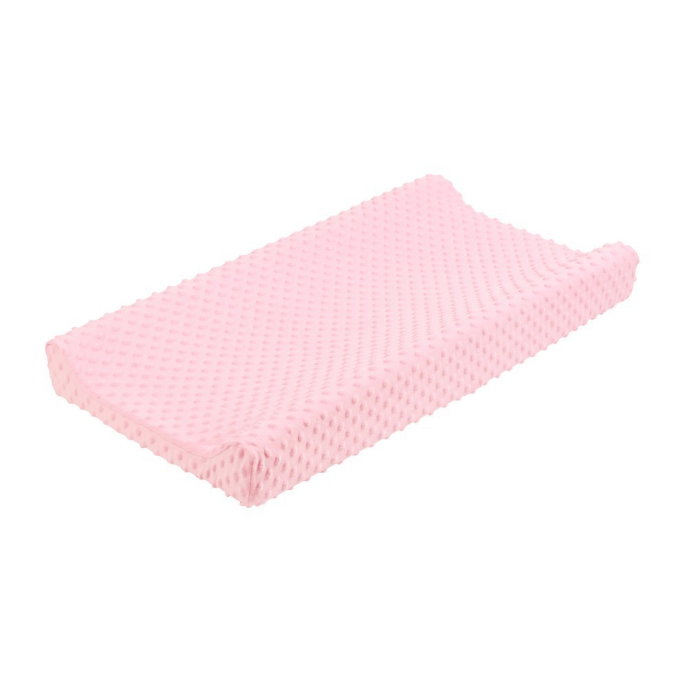 TK Mesa cambiadora de pañales para bebé, funda cambiadora, mesa de masajes, sábana cambiadora para bebé, funda exterior para mesa de lactancia, funda de tela desmontable