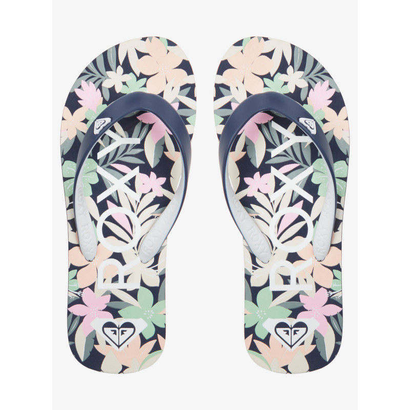 CHANCLA ROXY TAHITI JR Roxy