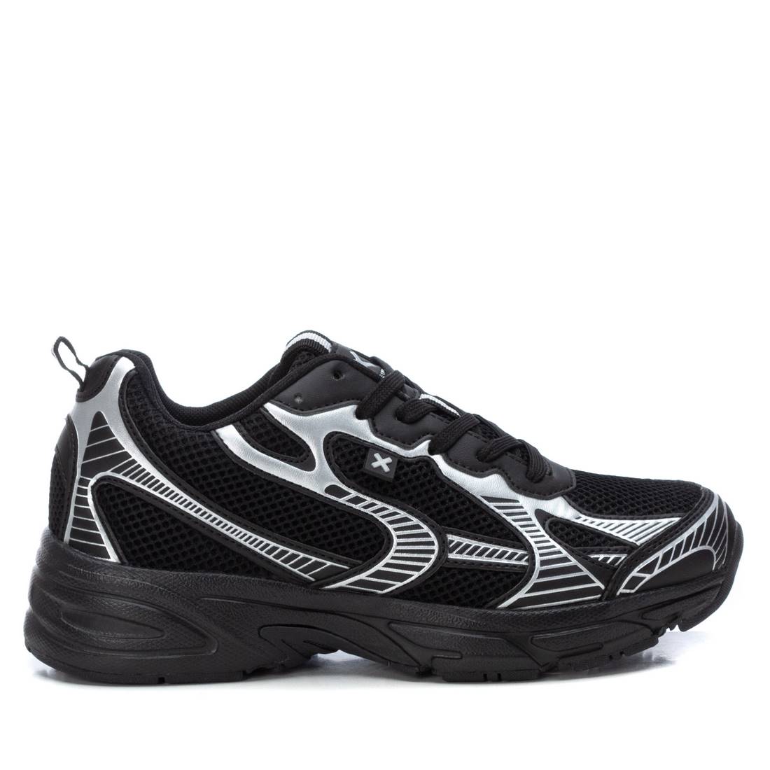 Xti - Zapatillas Deportivas Mujer - Calzado Cómodo y Versátil - Moda casual - Modelo 14345902