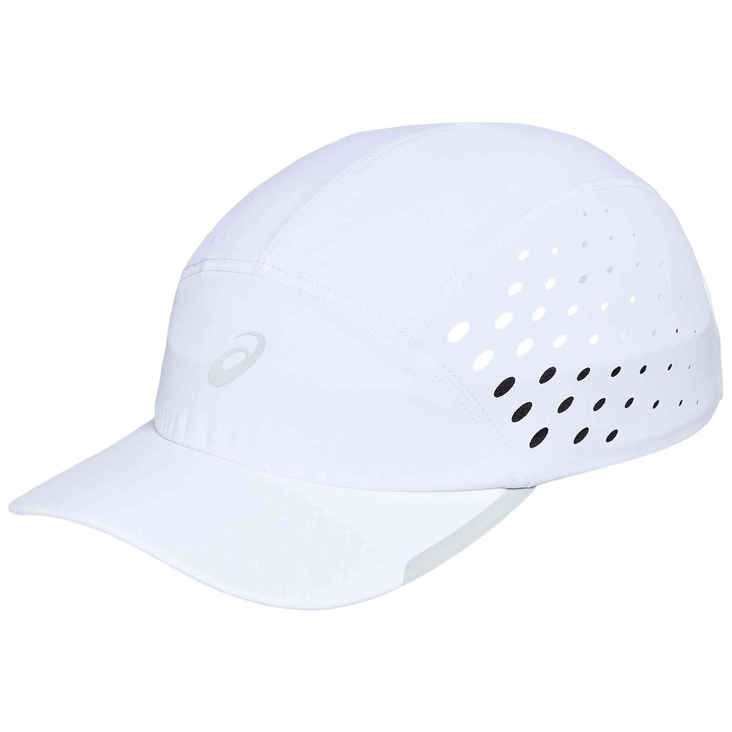 Gorro Asics modelo Performance Running Cap