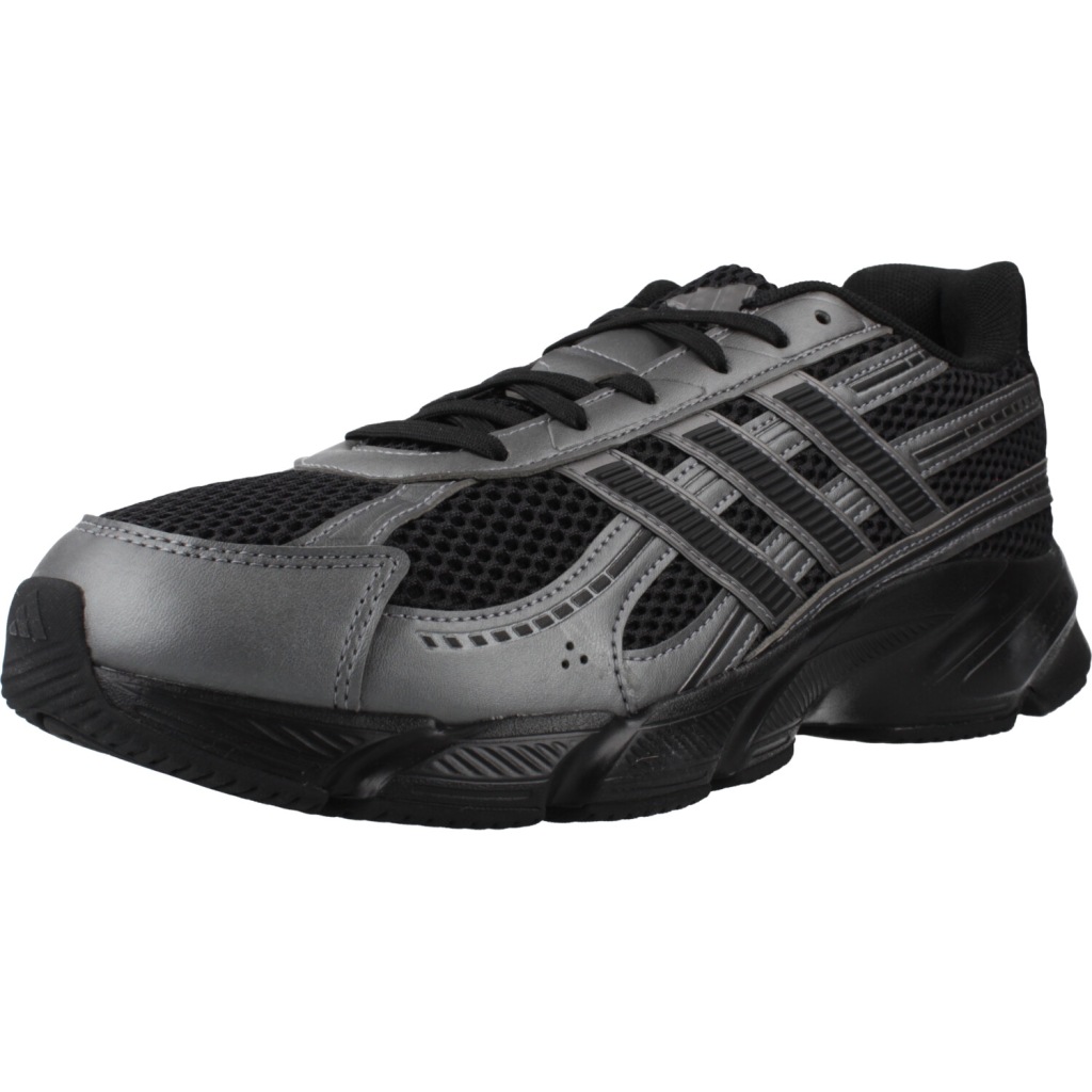 Zapatilla Technochaos 2000 adidas MKP