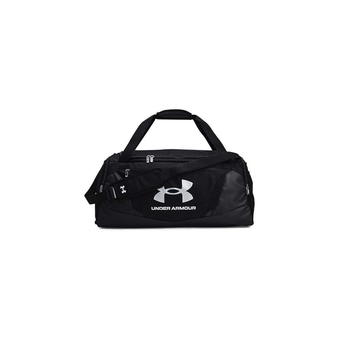 Bolsa  Under Armour Undeniable 5.0 1369223-001 Bolsas Under Armour