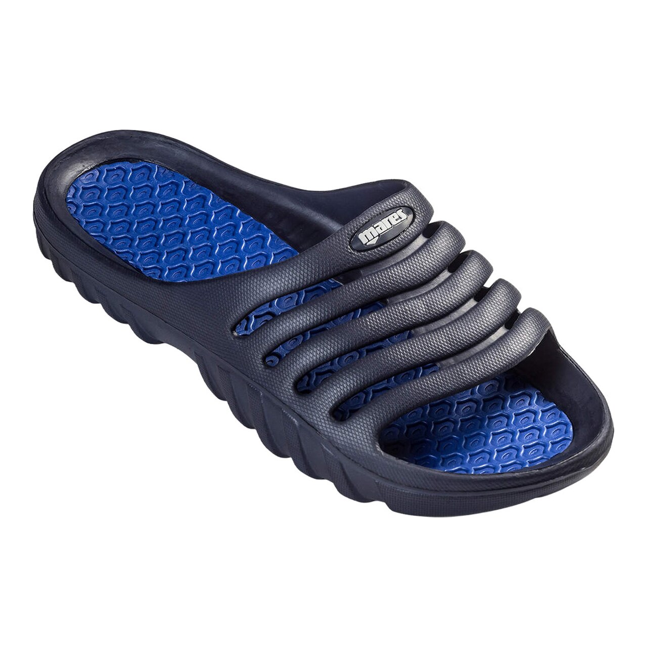 Zapatillas De Piscina Y Playa League Pro 44112835NVRY