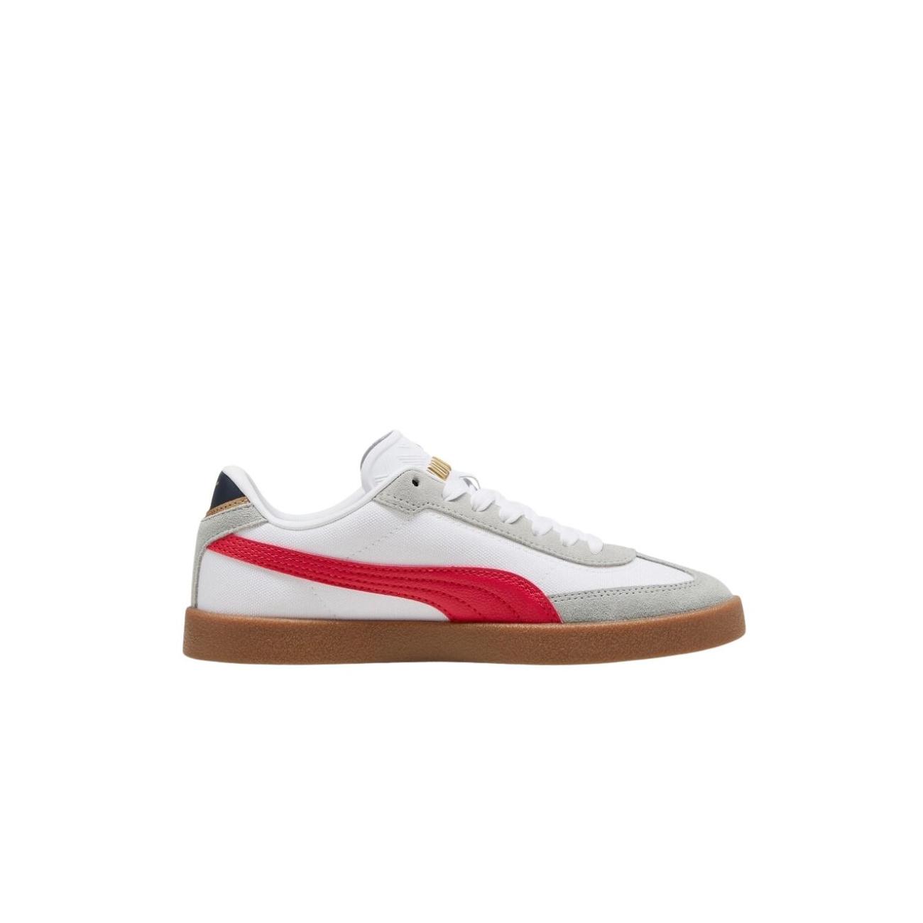 PUMA ZAPATILLA DEPORTIVA CLUB II ERA JR 401572