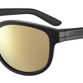 Cébé® Gafas De Sol PHOENIX CBS161