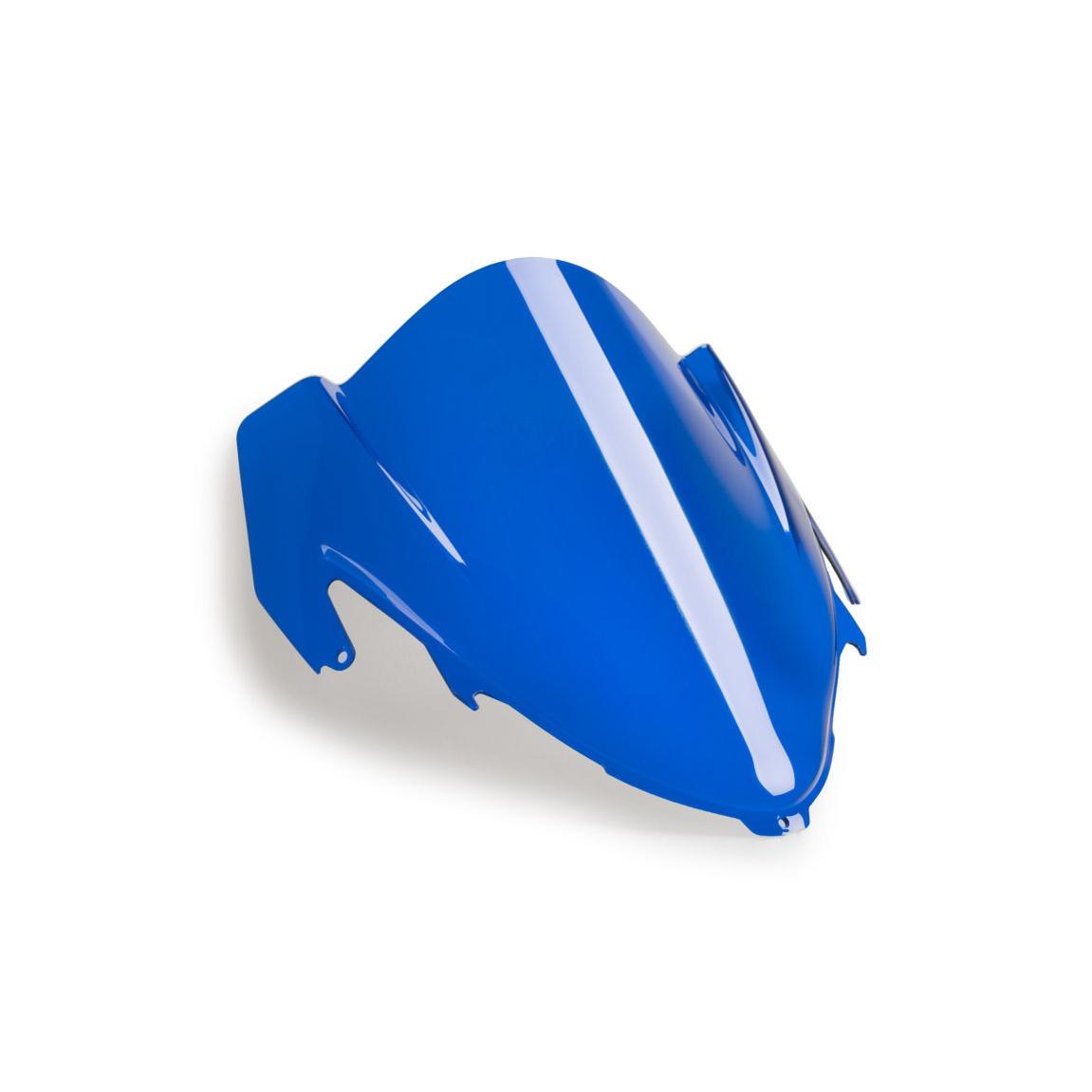 Cupula Parabrisas Pantalla Para Moto Z-Racing 21138H