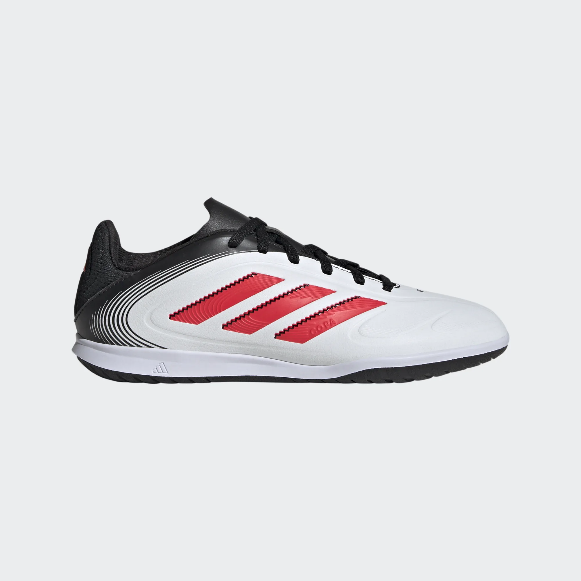 ADIDAS COPA PURE III CLUB IN J