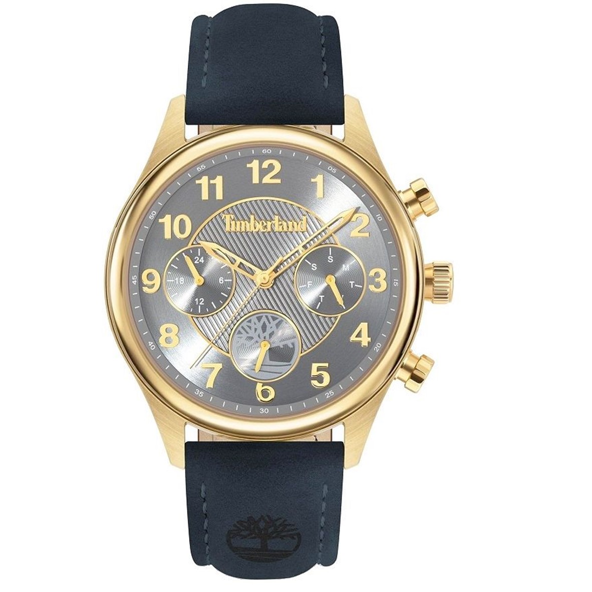 Reloj Timberland® TDWLF2200102