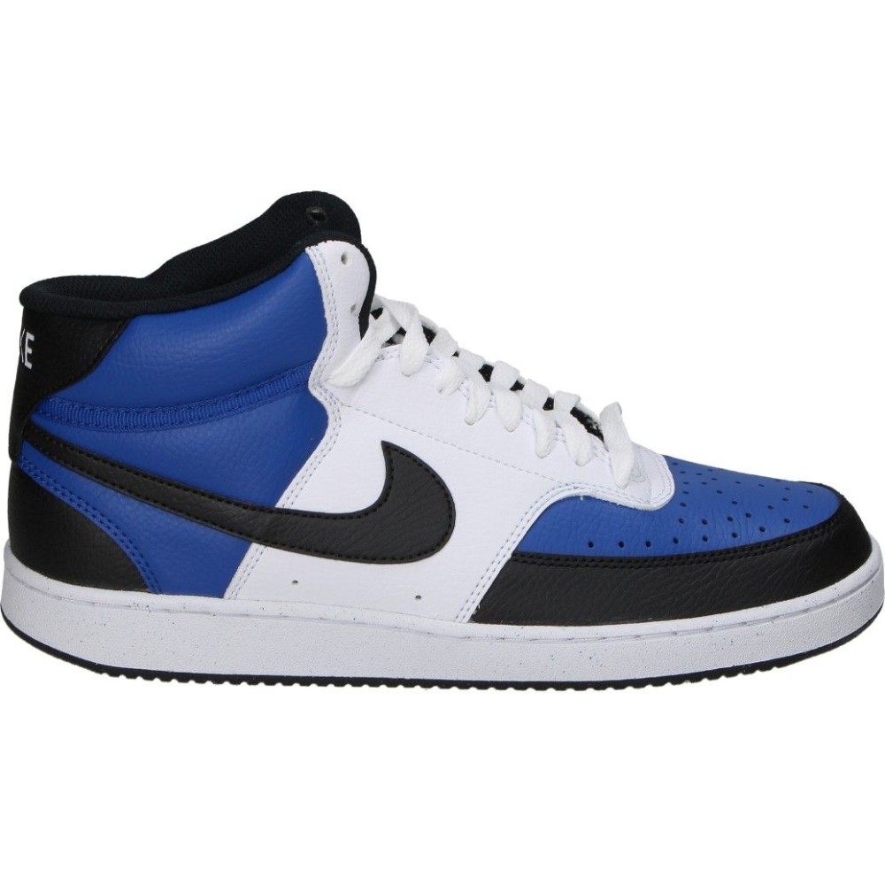 DEPORTIVAS NIKE FQ8740-480 CABALLERO