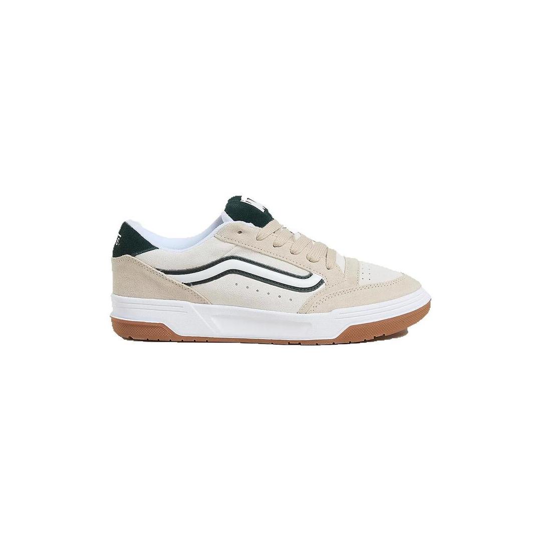 Zapatilla Vans hylane