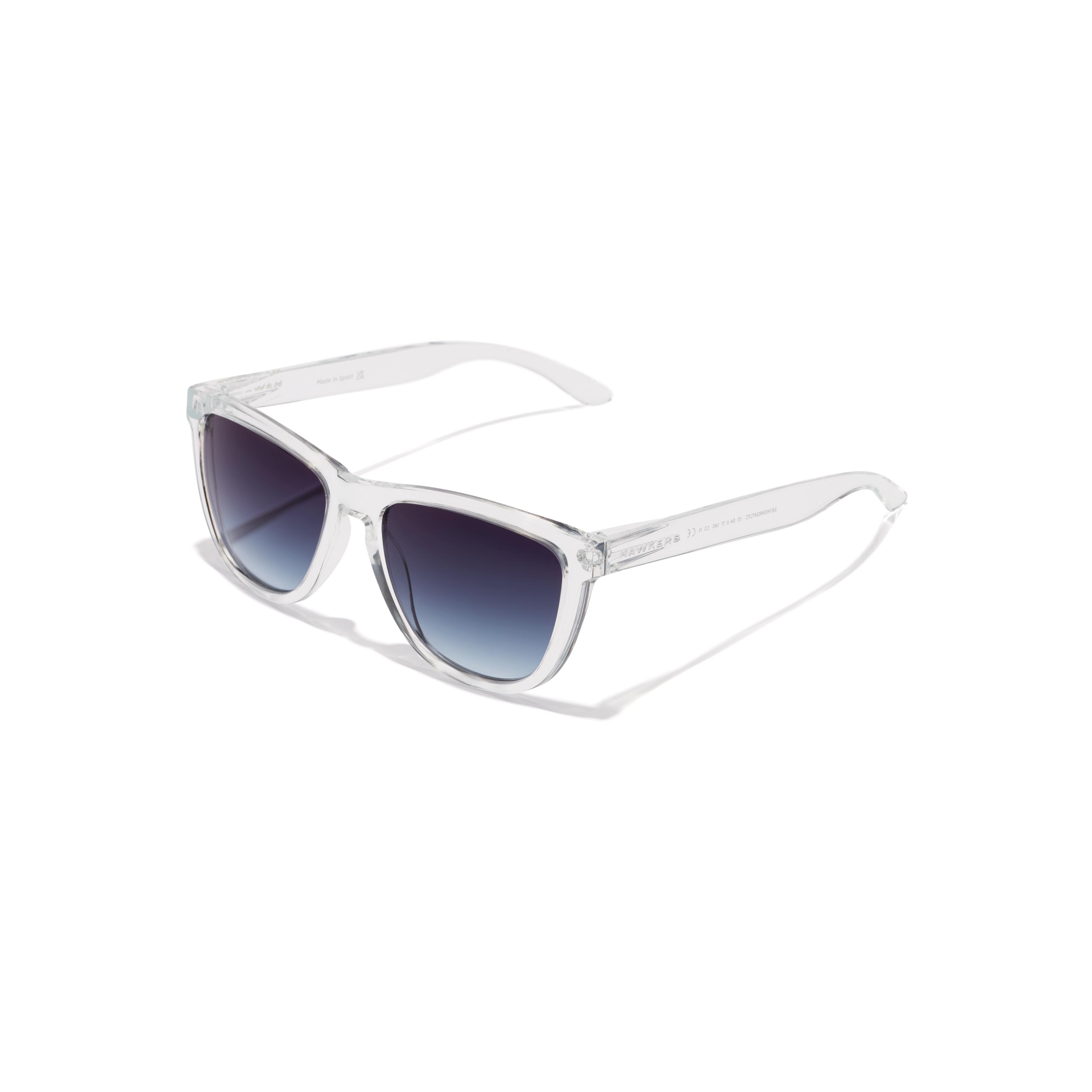 HAWKERS - ONE RAW Gafas de Sol Para Hombre y Mujer