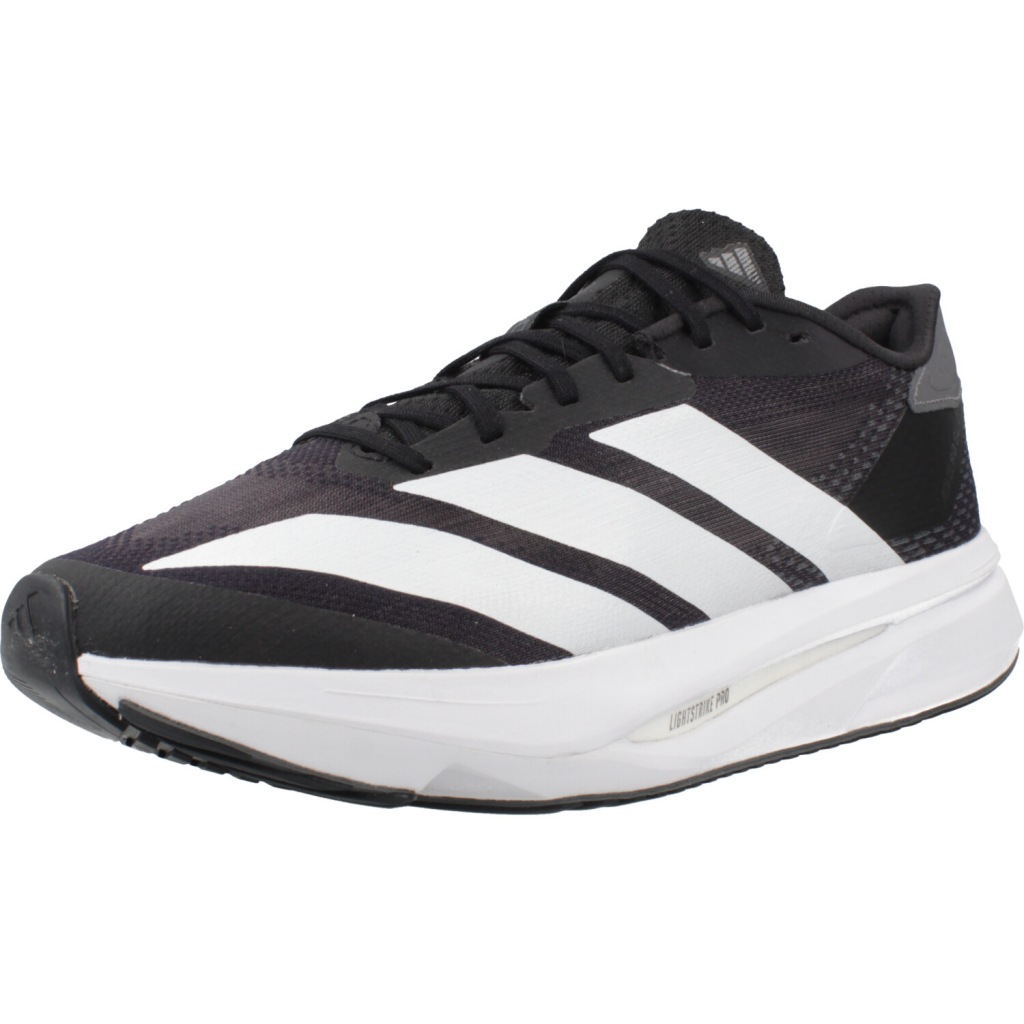 Zapatillas deportivas de Hombre Marca Adidas Modelo Adizero Sl2 M