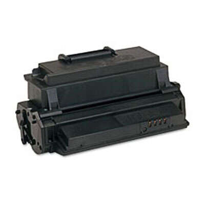 Compatible toner xerox phaser 3450 negro 106r00688
