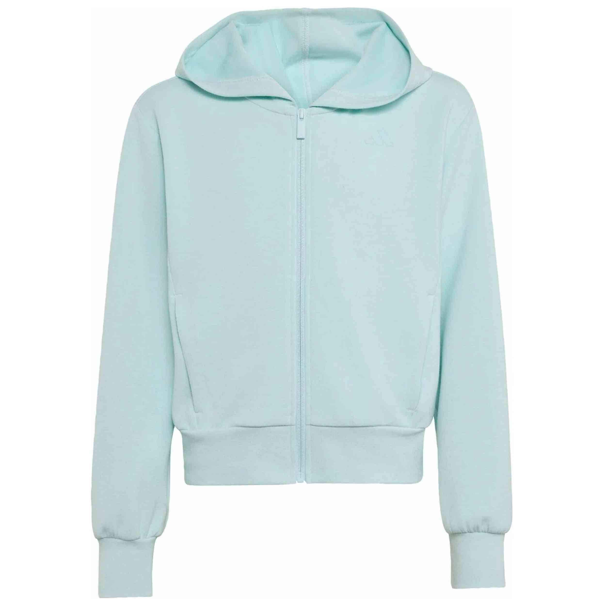 Textil Adidas modelo G Fz Hd