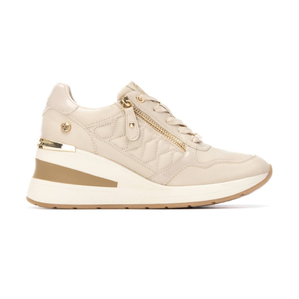 Zapatillas Xti 144379 - Zapatilla De Mujer MKP