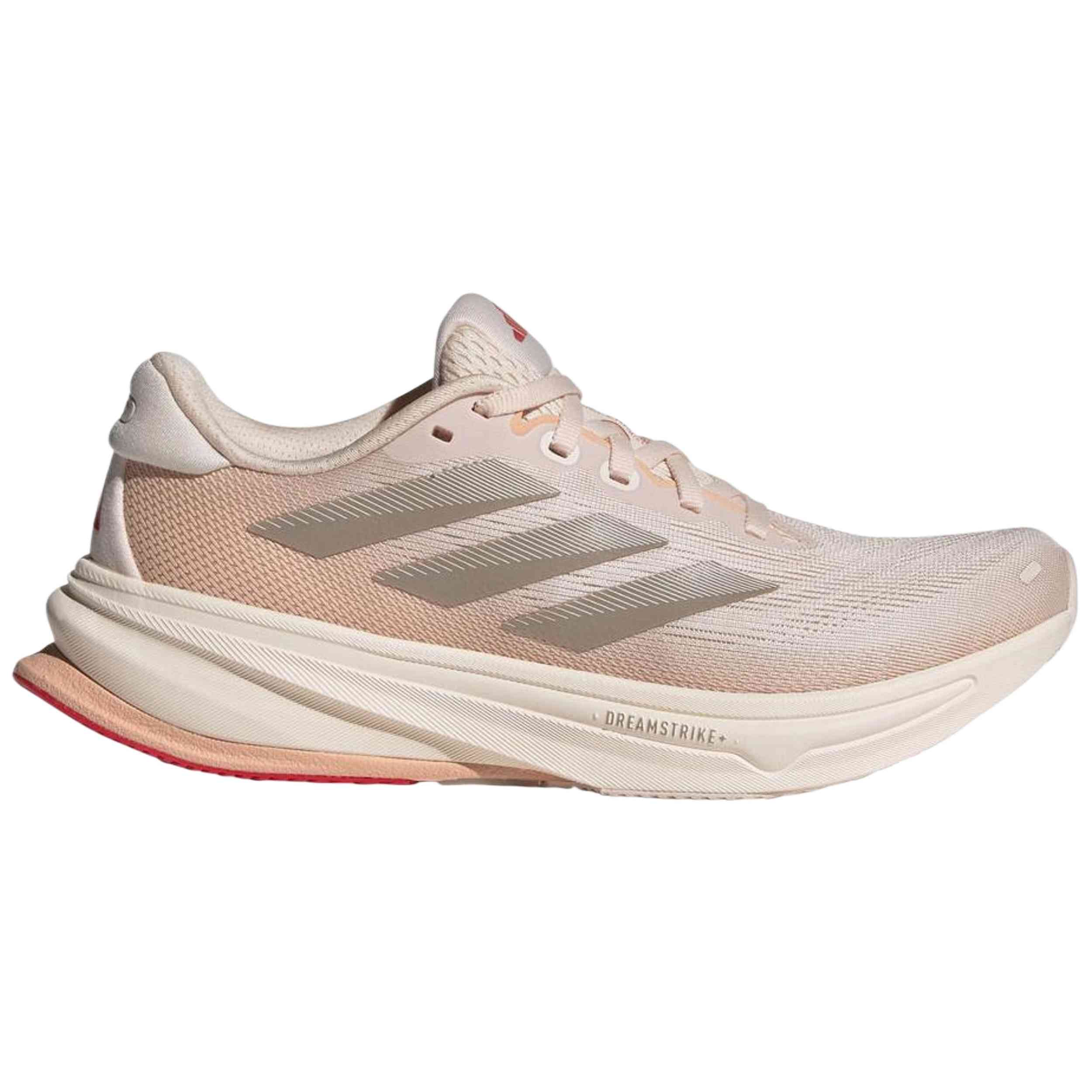 Zapatillas De Running Adidas modelo IH8702 para Mujer en color Rosa