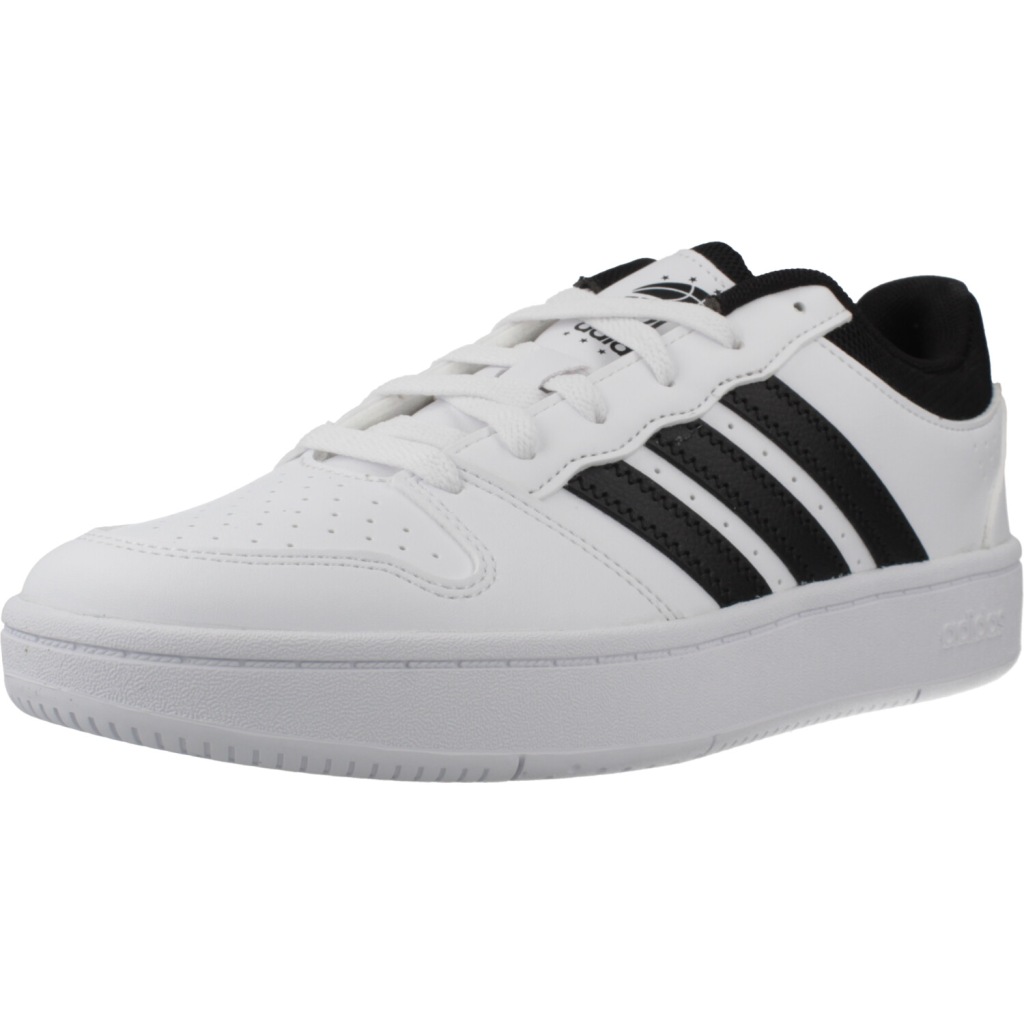 Zapatillas deportivas de Hombre Marca Adidas Modelo Hoops Classic