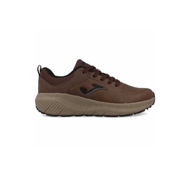 JOMA DEPORTIVA ATOLON MEN CON PLANTILLA FOAM CATOW2424 Joma