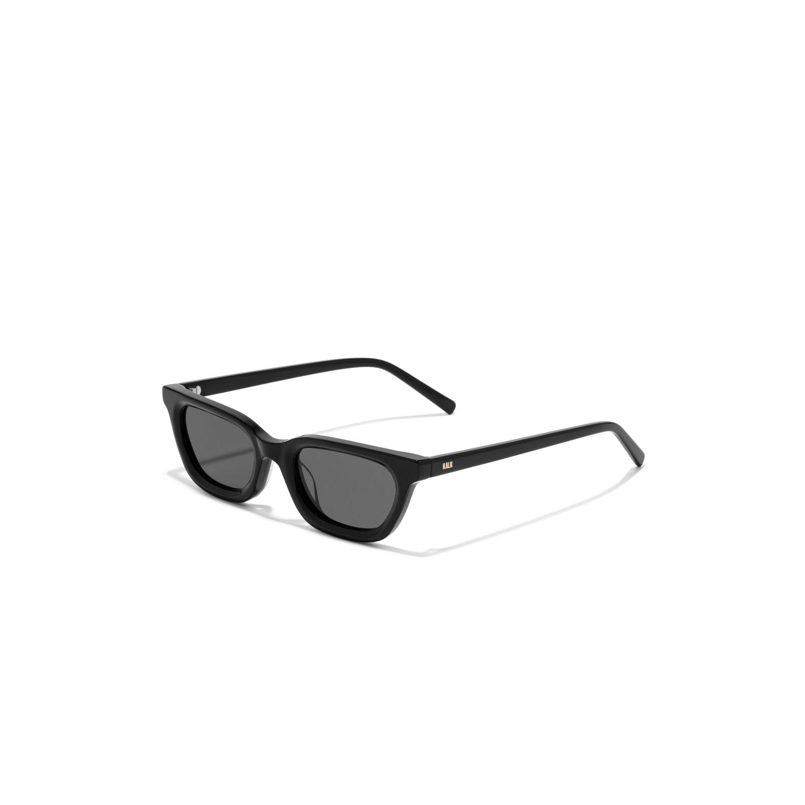 Gafas de Sol Kalk Hope Tort / Brown - Cómodas, Prácticas y a la Moda para Mujer