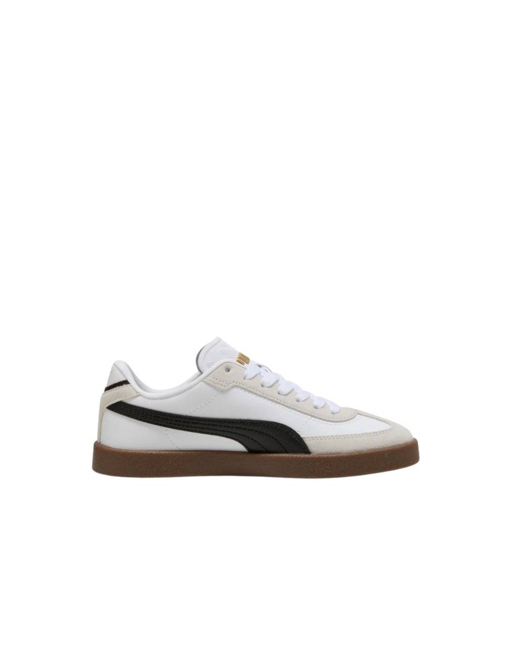 PUMA ZAPATILLA DEPORTIVA CLUB II SL JR  403582 NIÑO 403582   Puma