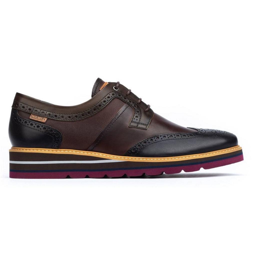 ZAPATOS PIKOLINOS DURCAL M8P-4009C1
