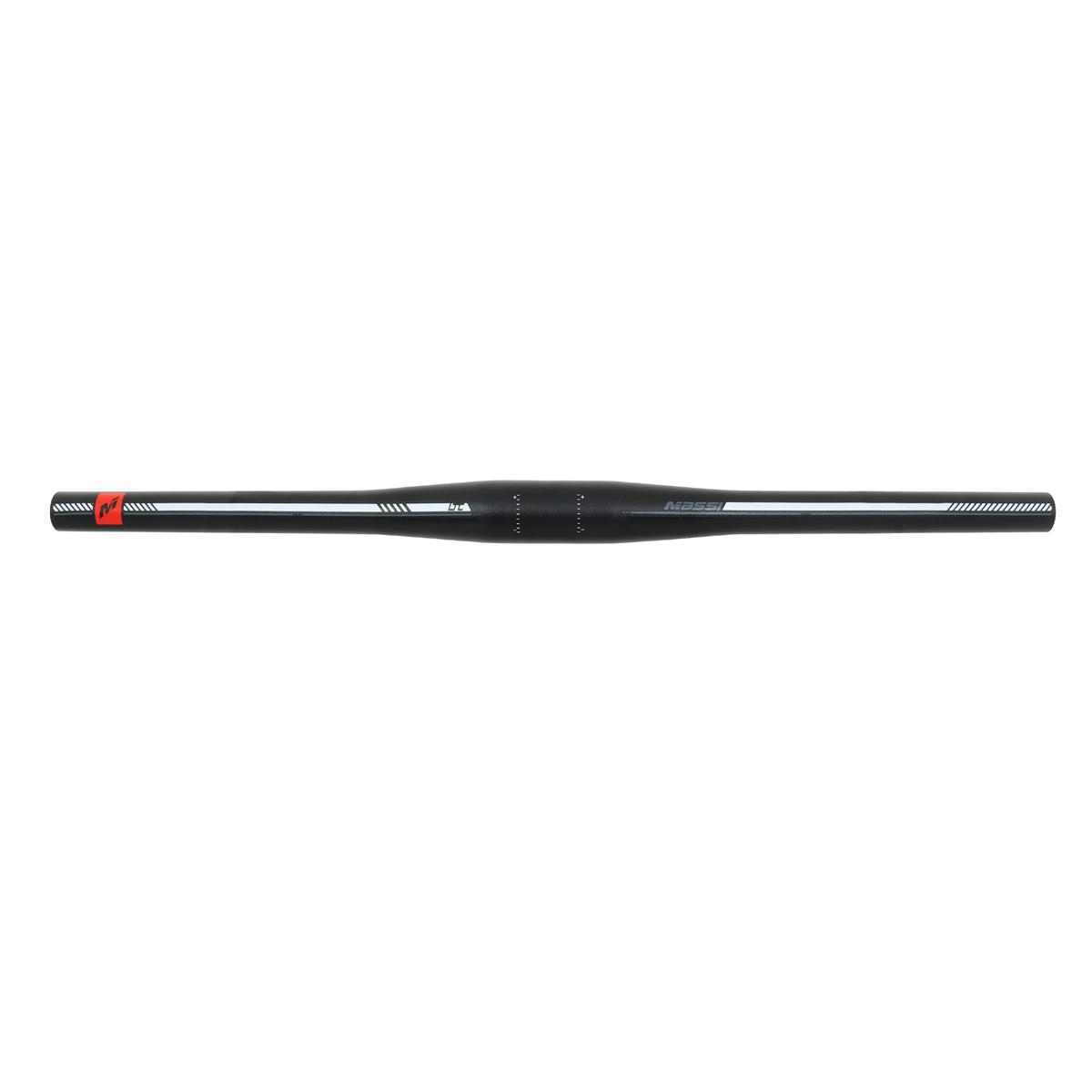 Manillar Bicicleta Mhb-704 Flat 31.8X700 49844
