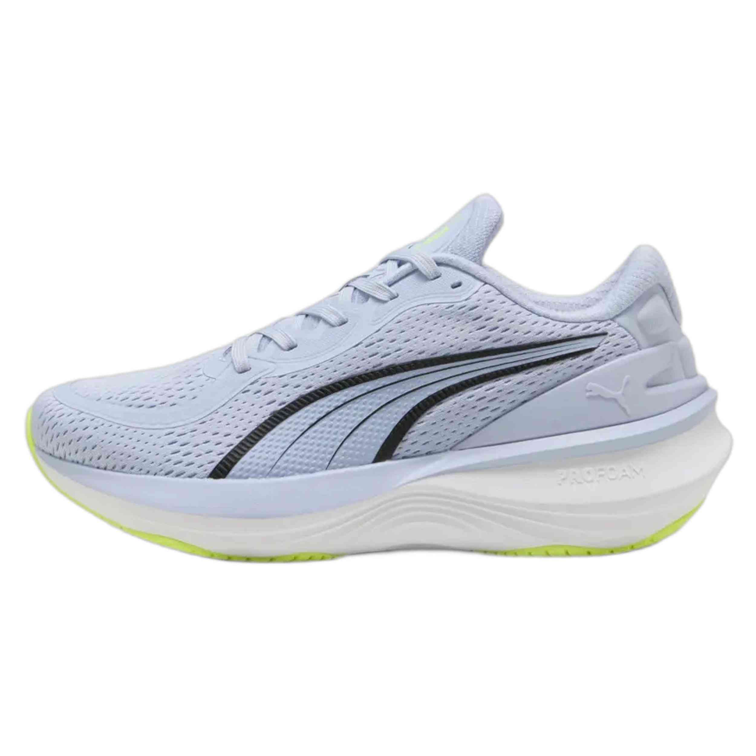 Zapatillas Sneakers Puma modelo 310779-03 para Hombre en color Blanco