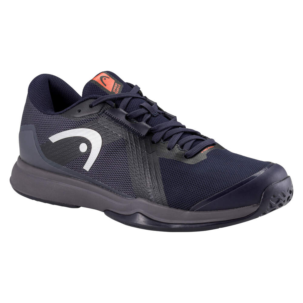 Head Zapatillas de Pádel y Tenis Modelo Sprint Team 4.0 para hombre, referencia 273405, con descuento impresionante