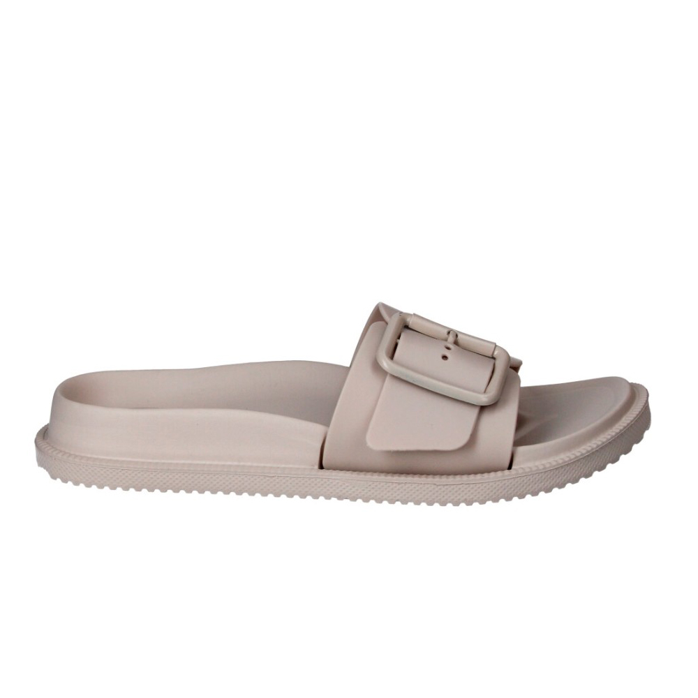 Chanclas J'Hayber Zs51381-58 en color Beig