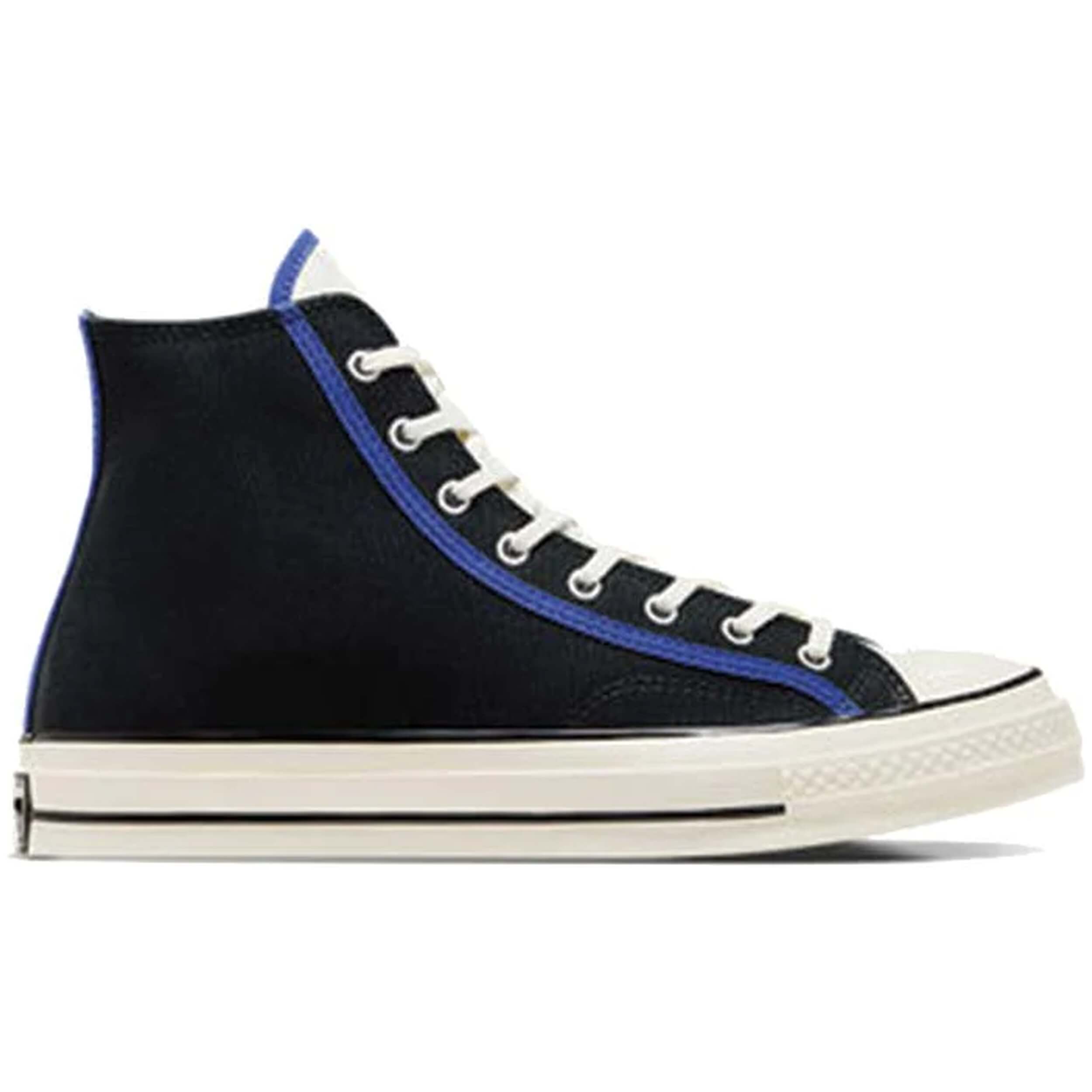 Zapatillas Sneakers Converse modelo A05625C para Hombre en color Negro