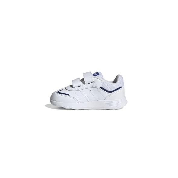 Zapatillas Niño/a Adidas Tensaur Switch Cf JH9257