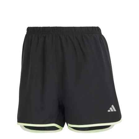 Adidas Pantalon Run It Il7225 Talla Adulto - S
