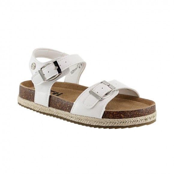Sandalias Xti 151279 Blanco XTI IXTI25E56