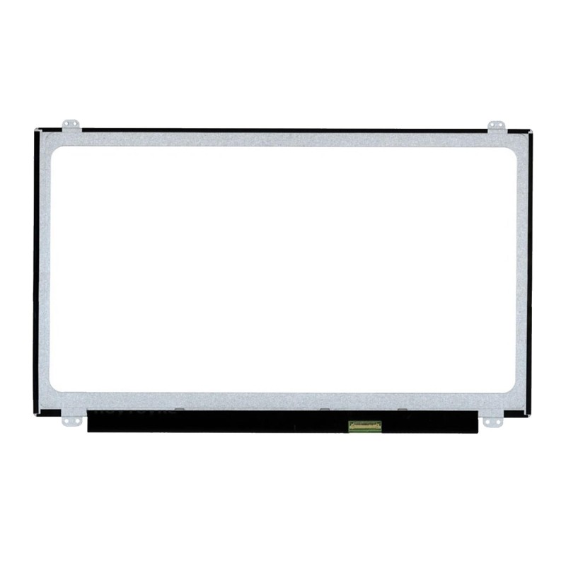 PANTALLA PARA PORTÁTIL LENOVO FRU 5D10K81086 30 PINES
