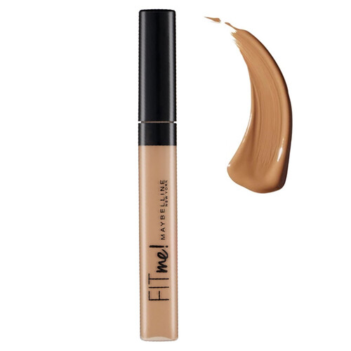CORRECTOR MAYBELLINE FIT ME 35 DEEP 6.8ML
