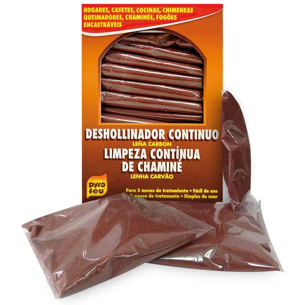 Aspiradora de cenizas económica POWERPLUS 1600W 20 litros. Apto para Estufas de Pellet, Chimeneas o Barbacoas BBQ de jardín, parrillas de verano. Pack disponible con filtro, deshollinador y limpiacristales.
