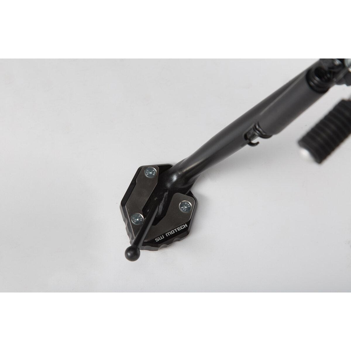 Extension Para Caballete Lateral De Moto STS.06.525.10000