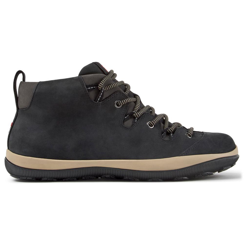 Botas para hombre CAMPER K300557 Peu Pista