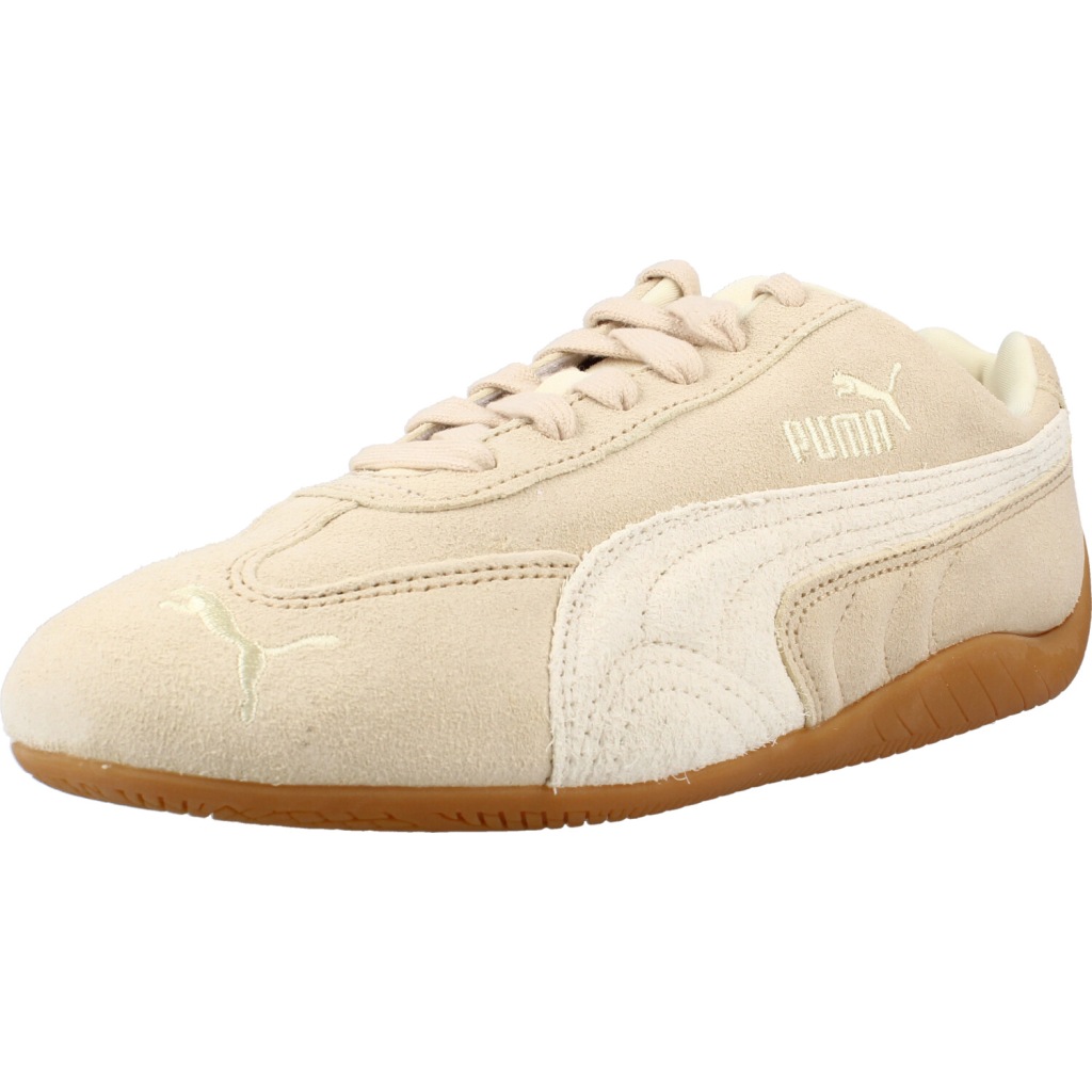 Zapatillas deportivas de Mujer Marca Puma Modelo 40361903