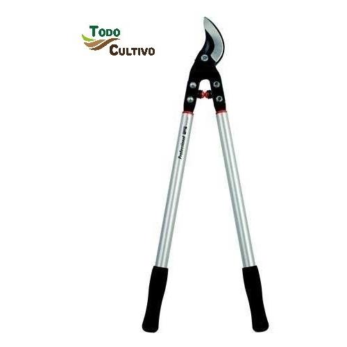 Tijera Poda BAHCO P19-80.