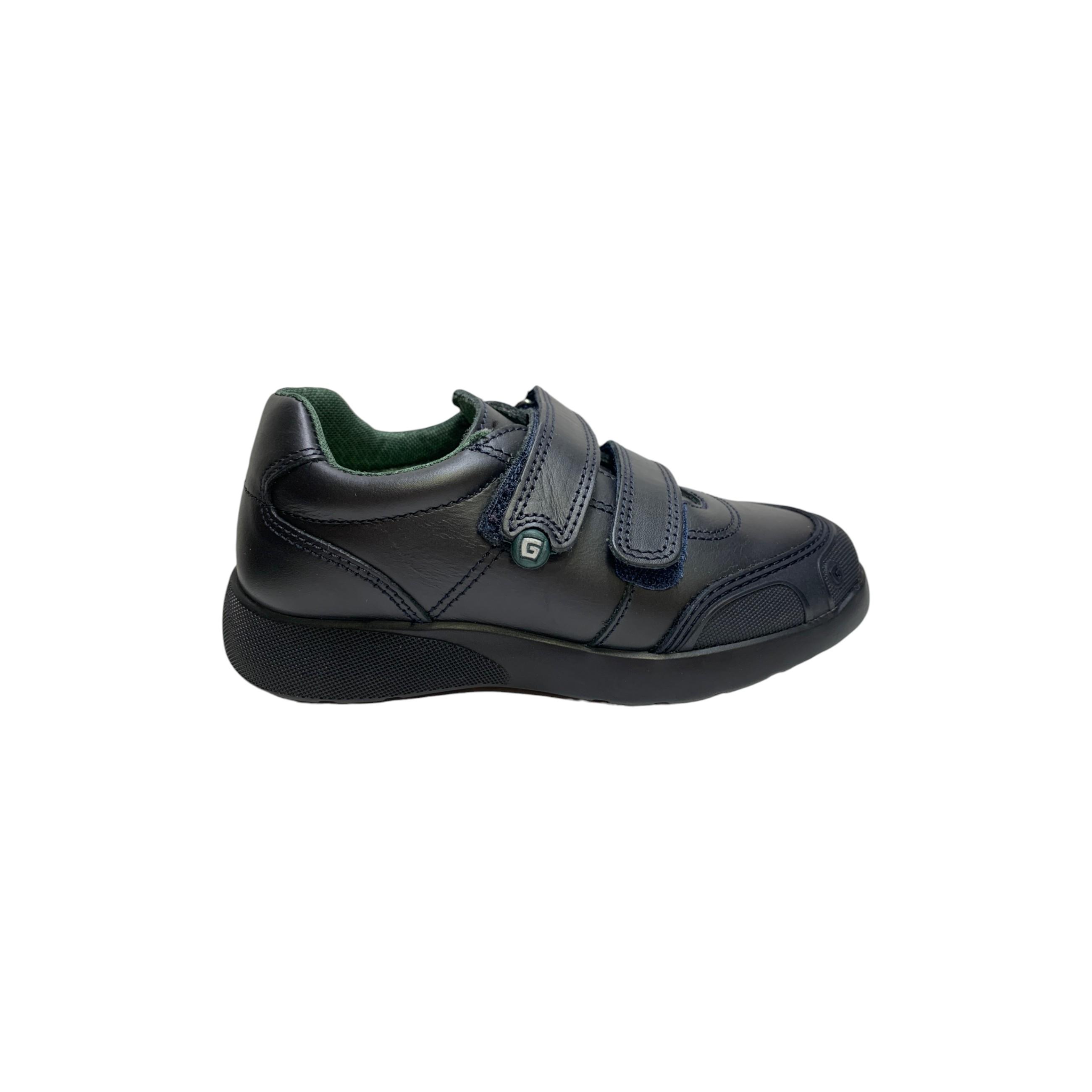 Gorila 31700 Azul