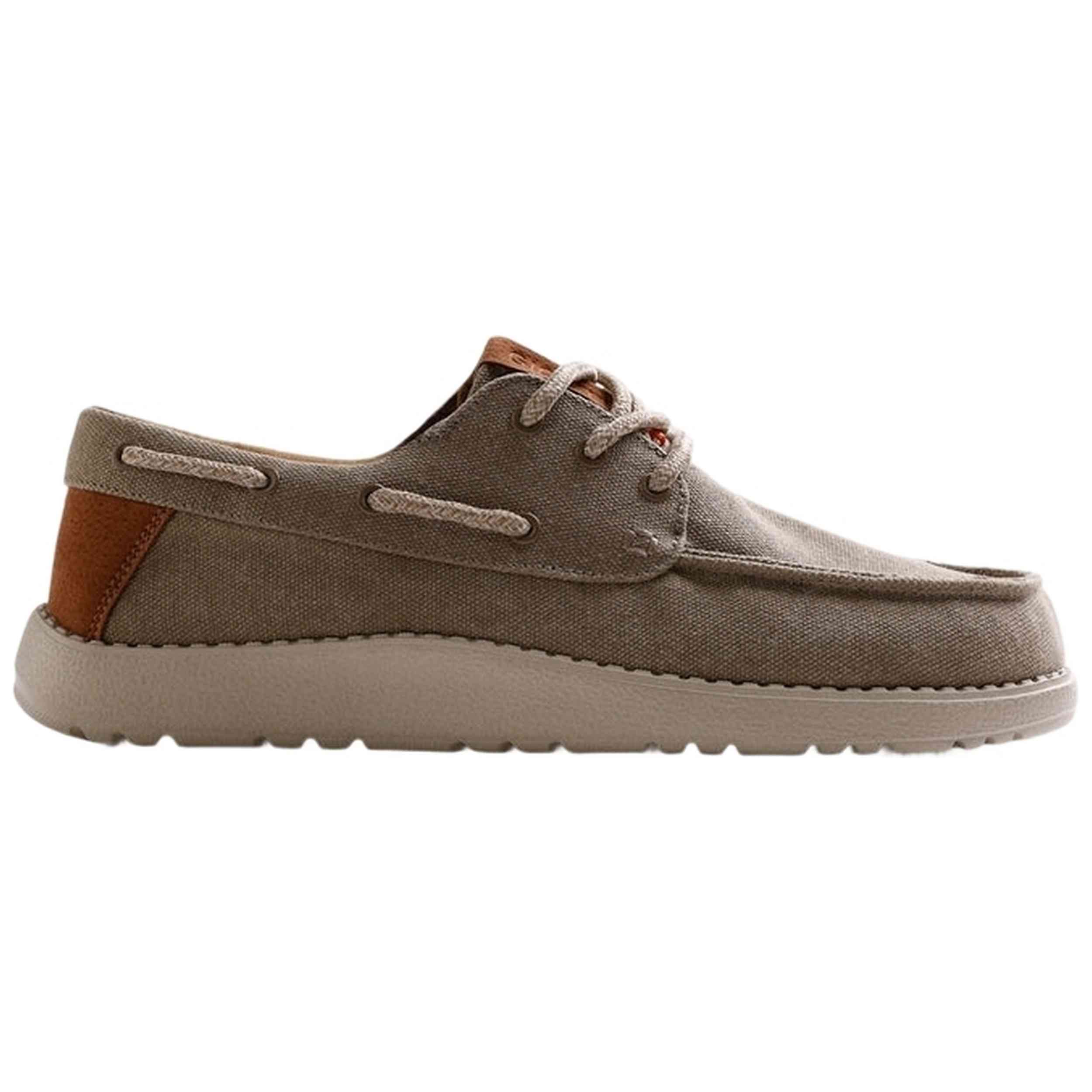 Zapatos Gioseppo modelo Treilles para Hombre en color Marron