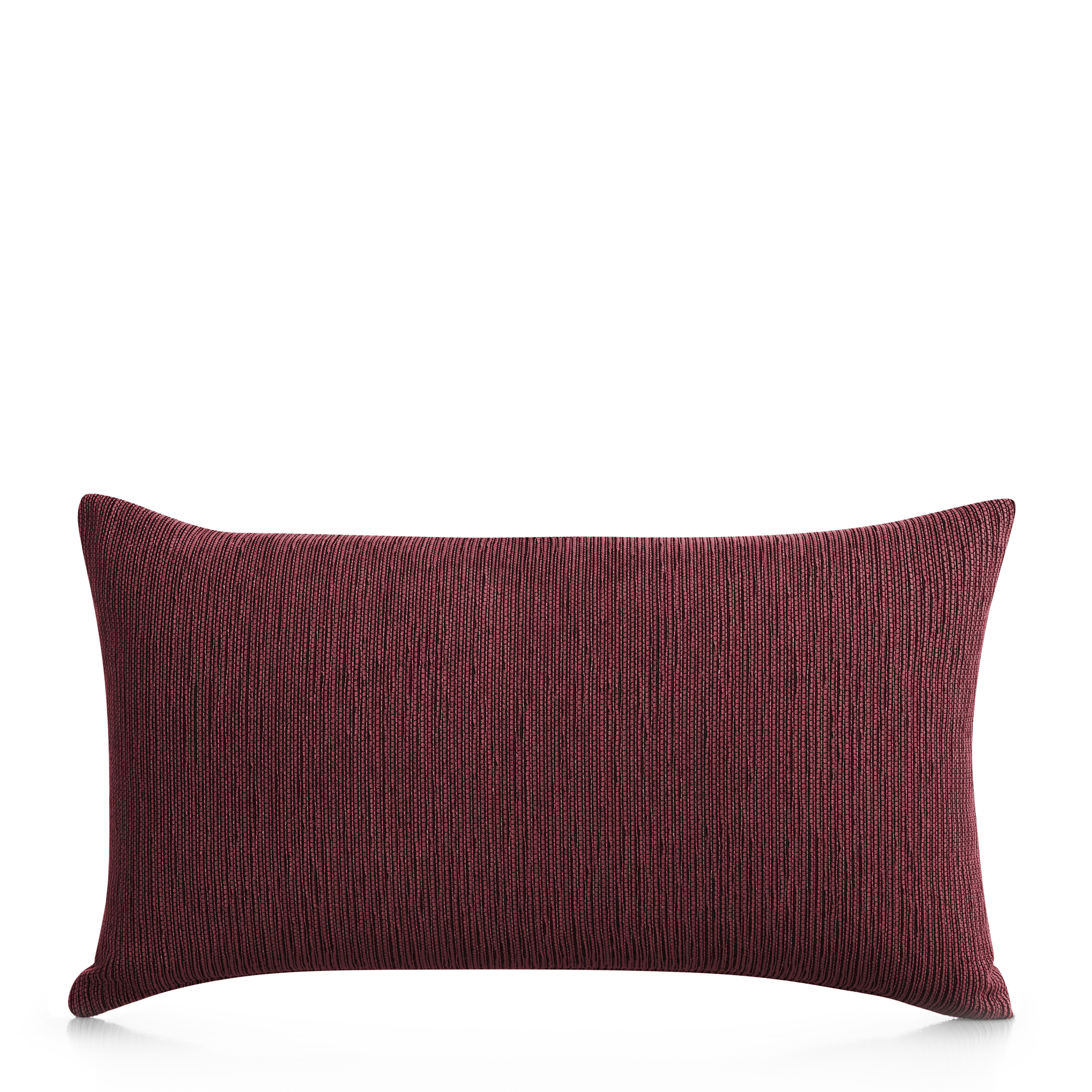 Funda cojin 30X50 cm. Mid