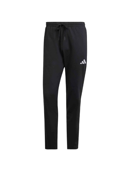 Pantalón Adidas JF1105