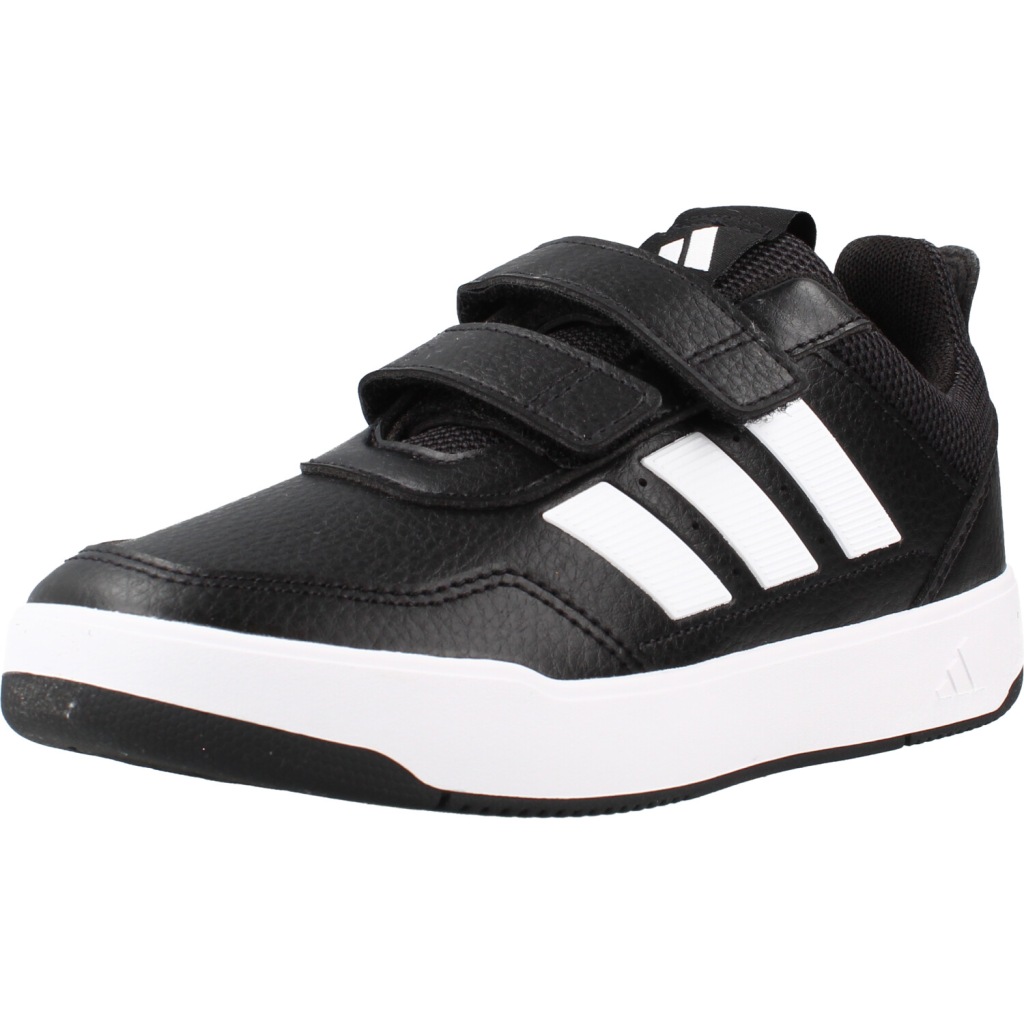 Zapatillas Niño Marca Adidas Modelo Tensaur Sport 3.0