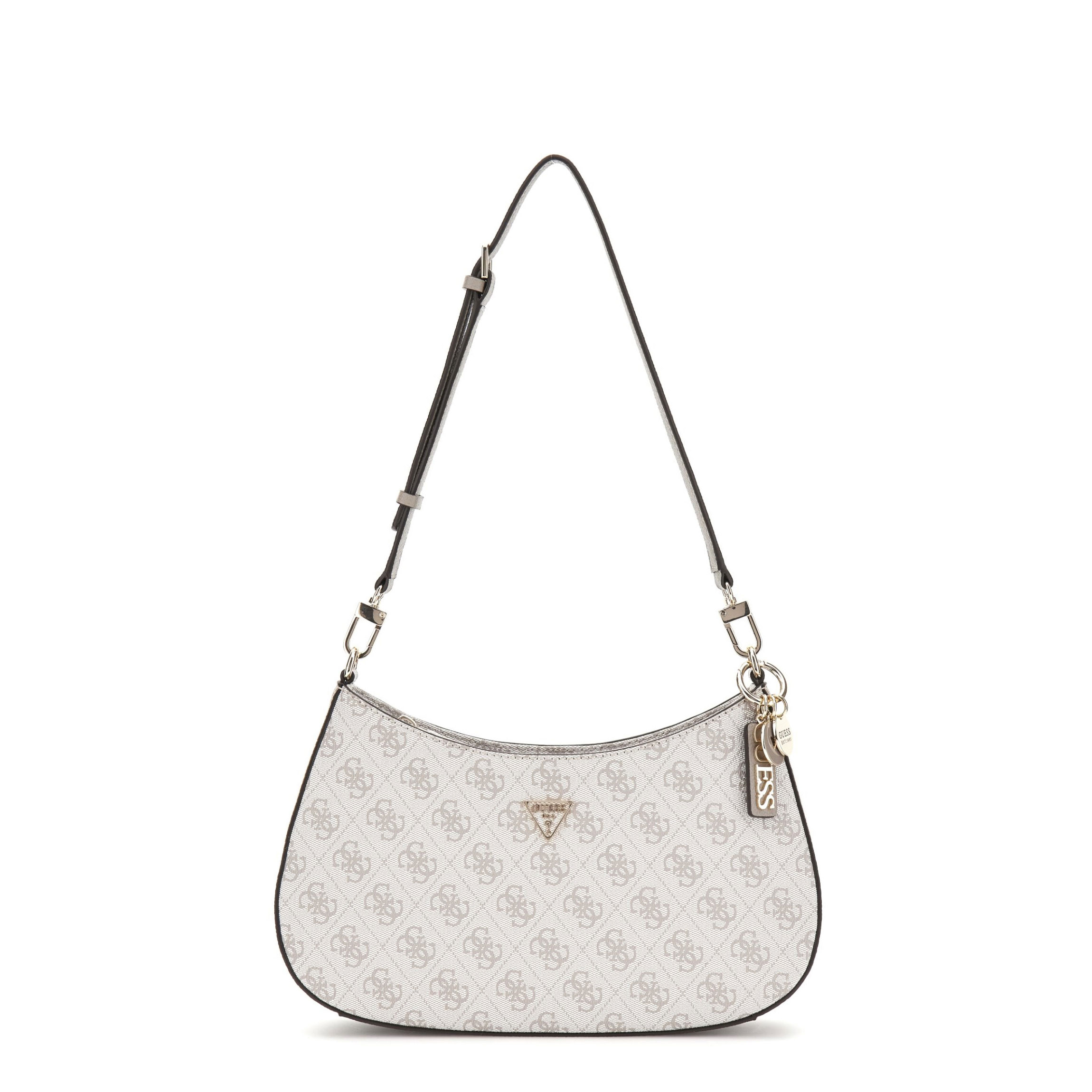 Guess Bolso Anadela Taupe HWBG96 72180-DKO , para Mujer
